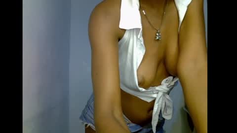 olivia online show from 10, 7, 2026