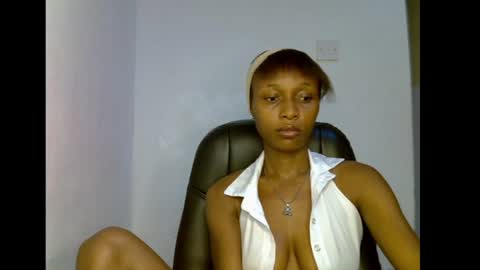 olivia online show from 11, 7, 2026