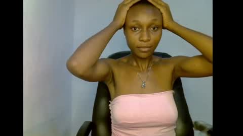 olivia online show from 13, 7, 2026