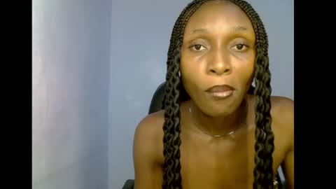 olivia online show from 13, 7, 2026