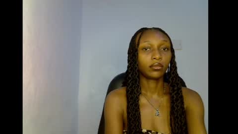 olivia online show from 14, 7, 2026