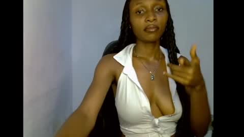 olivia online show from 15, 7, 2026