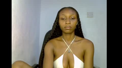 olivia online show from 17, 7, 2026