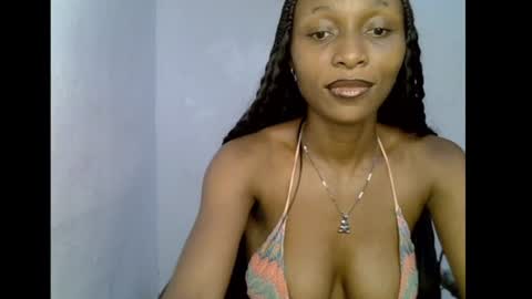 olivia online show from 18, 7, 2026