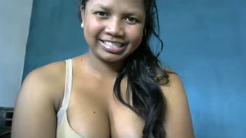 stellah online show from 14, 9, 2025