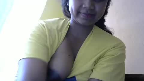 stellah online show from 4, 10, 2025