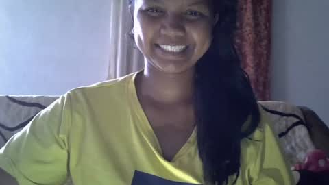 stellah online show from 23, 6, 2026