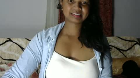 stellah online show from 12, 7, 2026