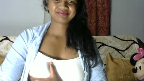 stellah online show from 13, 7, 2026