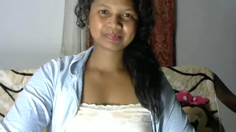stellah online show from 14, 7, 2026
