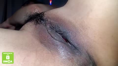 Snapshot of juicy_sayo_tanaka chatting on 5, 12, 2024 Sayo Tanaka online show from 5, 12, 2024