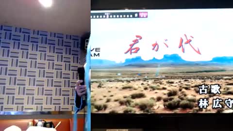 Snapshot of juicy_sayo_tanaka chatting on 28, 9, 2025 Sayo Tanaka online show from 28, 9, 2025