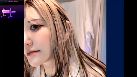 Snapshot of juicy_sayo_tanaka chatting on 2, 10, 2025 Sayo Tanaka online show from 2, 10, 2025