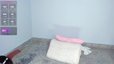 Snapshot of juicy_sky chatting on 19, 3, 2026 Your Paradise online show from 19, 3, 2026