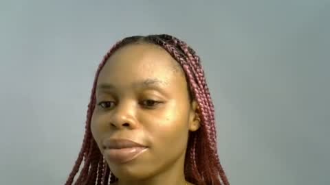 Champaign online show from 30, 6, 2026