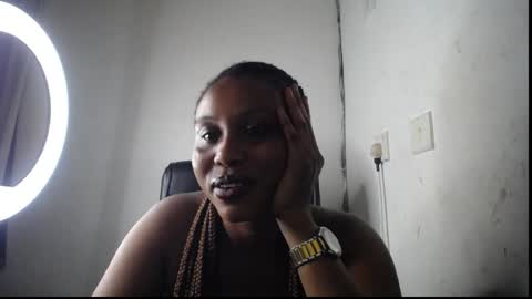 Elena online show from 27, 5, 2026