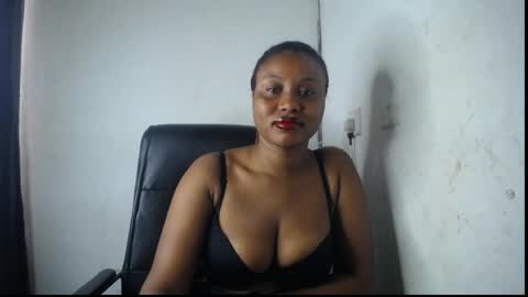 Elena online show from 1, 6, 2026