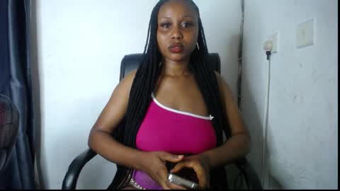 Elena online show from 4, 6, 2026