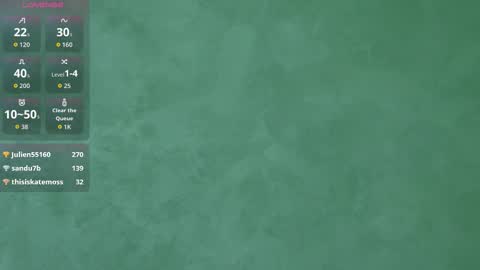 Snapshot of juicyazaria chatting on 13, 12, 2025 juicyazaria online show from 13, 12, 2025