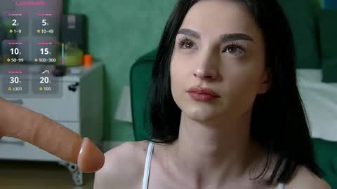 Snapshot of juicyazaria chatting on 10, 1, 2026 juicyazaria online show from 10, 1, 2026