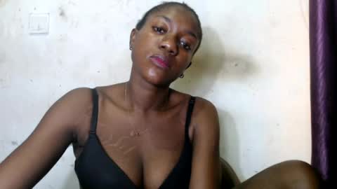 Snapshot of juicyberryx chatting on 15, 7, 2026 queen online show from 15, 7, 2026