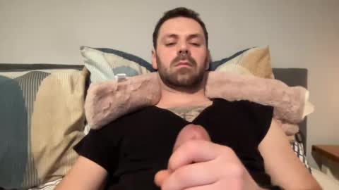 Snapshot of juicybonewar chatting on 9, 12, 2024 Daddy Tiger online show from 9, 12, 2024