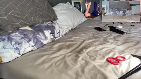 Snapshot of juicybonewar chatting on 15, 9, 2025 Daddy Tiger online show from 15, 9, 2025