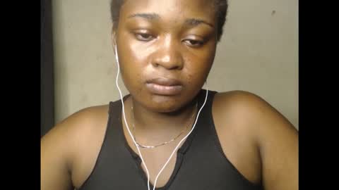 Snapshot of juicyboobssx chatting on 8, 9, 2025 juicyboobssx online show from 8, 9, 2025