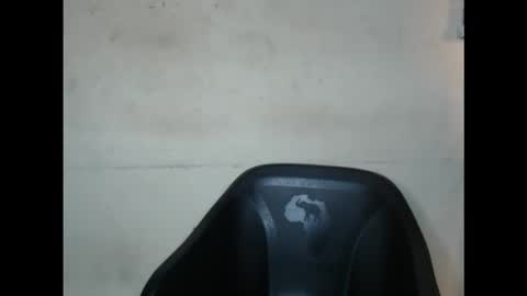 Snapshot of juicyboobssx chatting on 9, 9, 2025 juicyboobssx online show from 9, 9, 2025