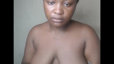 Snapshot of juicyboobssx chatting on 14, 9, 2025 juicyboobssx online show from 14, 9, 2025