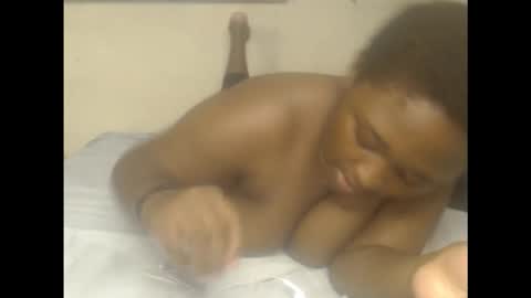 Snapshot of juicyboobssx chatting on 17, 9, 2025 juicyboobssx online show from 17, 9, 2025