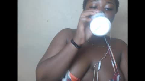 Snapshot of juicyboobssx chatting on 20, 9, 2025 juicyboobssx online show from 20, 9, 2025