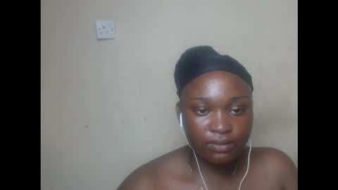 Snapshot of juicyboobssx chatting on 22, 9, 2025 juicyboobssx online show from 22, 9, 2025