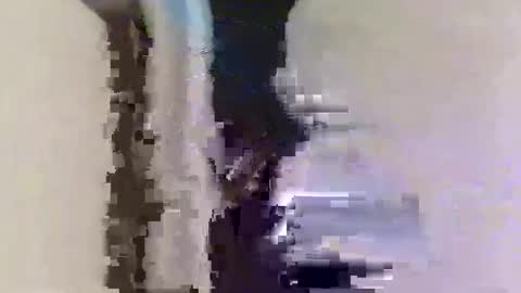 Snapshot of juicygina_ chatting on 17, 12, 2024 Juicygina  online show from 17, 12, 2024