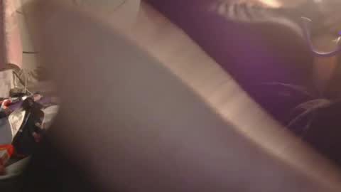 Snapshot of juicygina_ chatting on 30, 12, 2024 Juicygina  online show from 30, 12, 2024