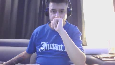 Snapshot of juicygoodness484 chatting on 3, 3, 2025 juicygoodness484 online show from 3, 3, 2025