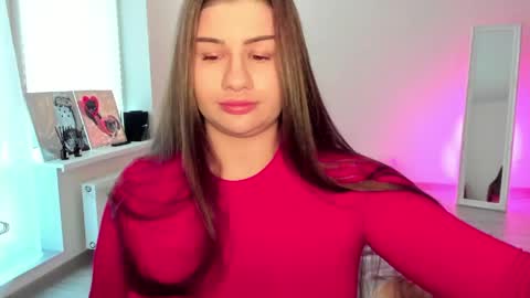 Snapshot of juicyhelenx chatting on 30, 5, 2026 Elena online show from 30, 5, 2026