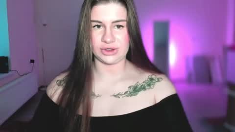 Snapshot of juicyhelenx chatting on 13, 6, 2026 Elena online show from 13, 6, 2026