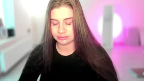 Snapshot of juicyhelenx chatting on 14, 6, 2026 Elena online show from 14, 6, 2026