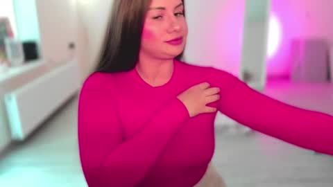 Snapshot of juicyhelenx chatting on 15, 6, 2026 Elena online show from 15, 6, 2026