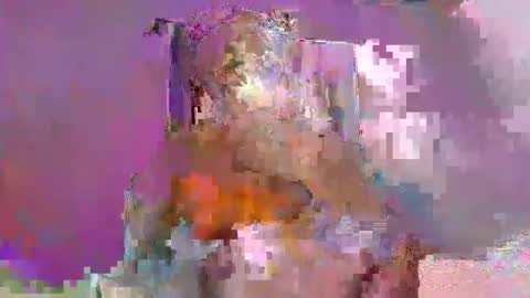 juicyicequeen online show from 3, 11, 2025