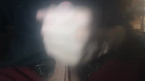 Slurpsidon online show from 6, 12, 2024