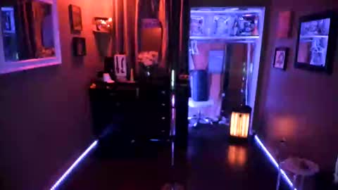 Snapshot of juicyjayxxx69 chatting on 6, 1, 2025 juicyjayxxx69 online show from 6, 1, 2025