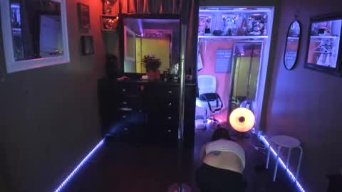 Snapshot of juicyjayxxx69 chatting on 25, 2, 2025 juicyjayxxx69 online show from 25, 2, 2025