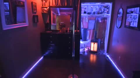 Snapshot of juicyjayxxx69 chatting on 5, 3, 2025 juicyjayxxx69 online show from 5, 3, 2025