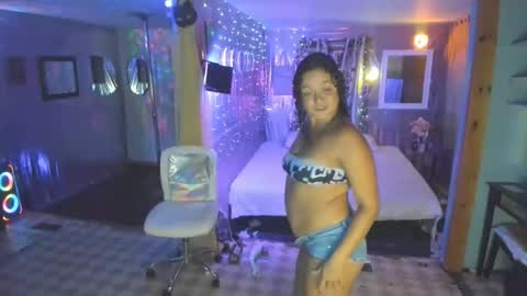 Snapshot of juicyjayxxx69 chatting on 23, 9, 2025 juicyjayxxx69 online show from 23, 9, 2025
