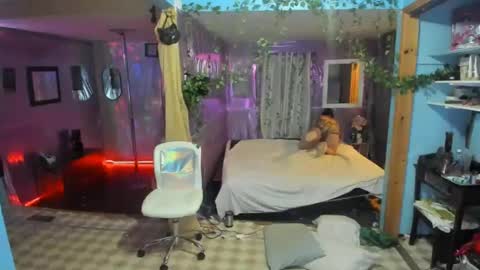 Snapshot of juicyjayxxx69 chatting on 29, 9, 2025 juicyjayxxx69 online show from 29, 9, 2025