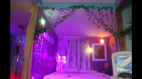 Snapshot of juicyjayxxx69 chatting on 16, 10, 2025 juicyjayxxx69 online show from 16, 10, 2025