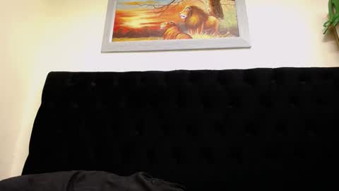 Miss Kay online show from 23, 2, 2025