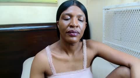 Miss Kay online show from 9, 9, 2025